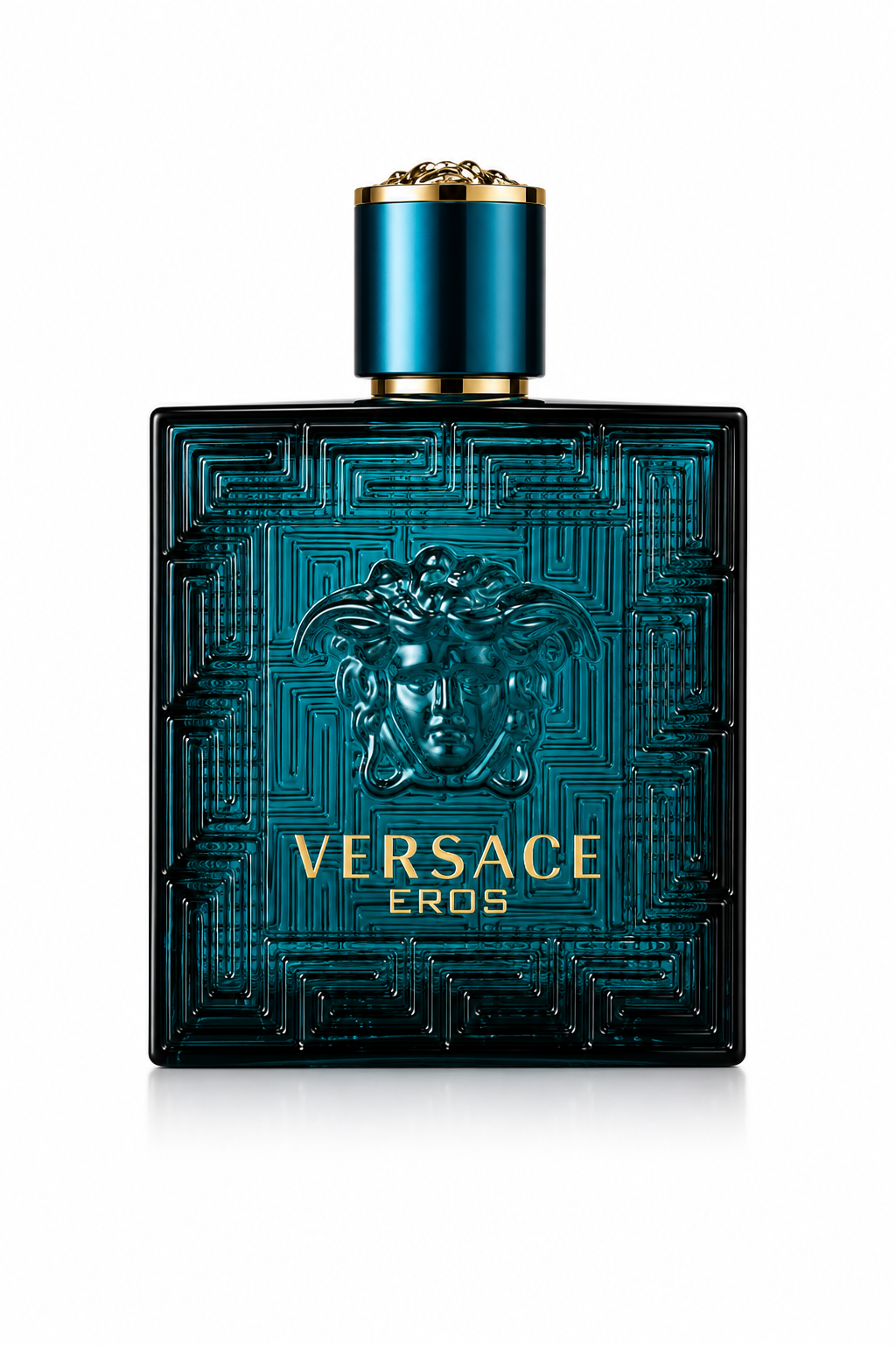 VERSACE EROS EDT