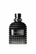 VALENTINO UOMO INTENSE EDP