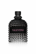 VALENTINO EDT