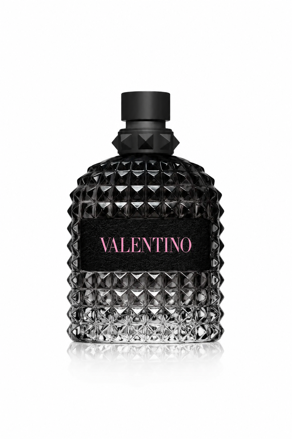 VALENTINO EDT