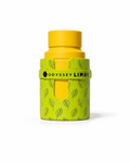 ODYSSEY LIMONI