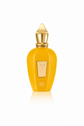 XERJOFF ERBA GOLD